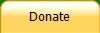 Donate