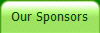 Our Sponsors